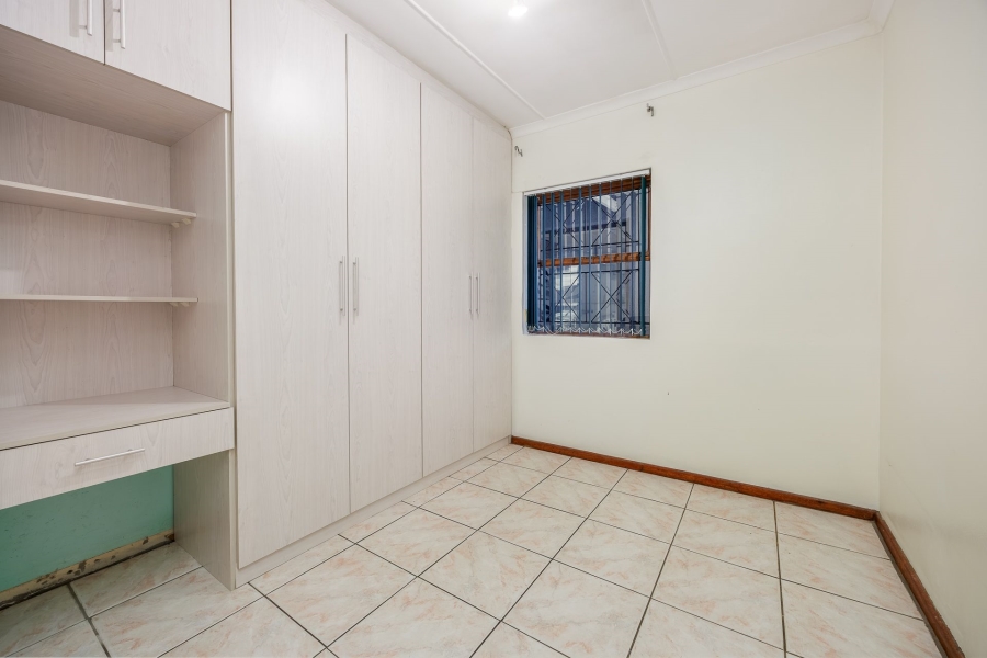 3 Bedroom Property for Sale in Silversands Western Cape